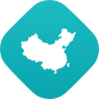 辽阳试管助孕中介